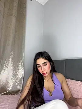 daloaa_mery - Daloaa_Mery's free webcam