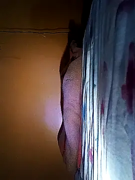 nico29293 - Nico29293's free webcam - UK Sex Cams