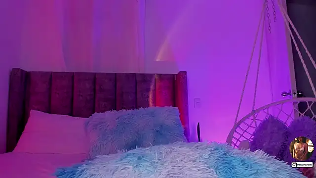 miss__charlotte7 - Miss__charlotte7's free webcam - UK Sex Cams