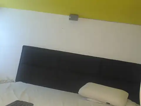 ternura_xxx - TERNURA_XXX's free webcam