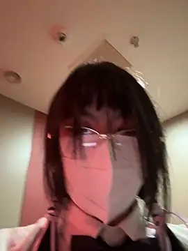 yingtao-888