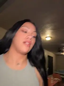 babymalaya