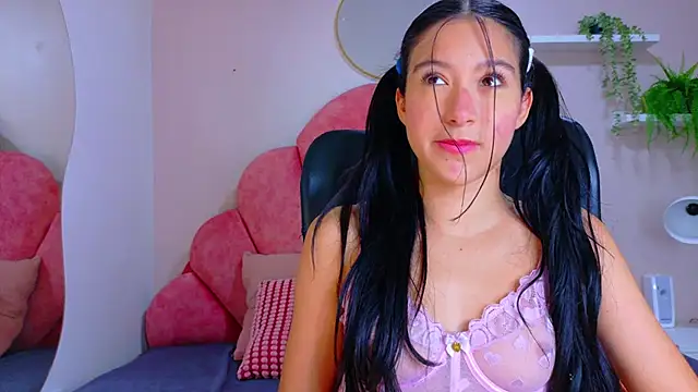 AmberStonne__