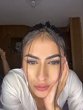emilie_xx_