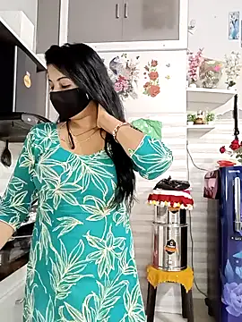 Kaur_Simran_01