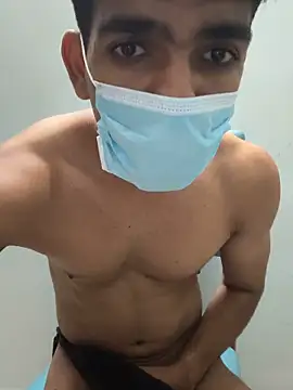 badboytom78 - BadBoyTom78's free webcam