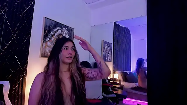 Preview of bonnie_rider