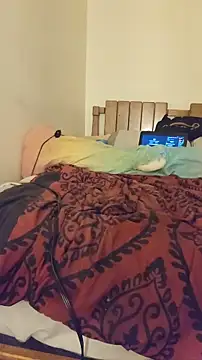 AllLeggs