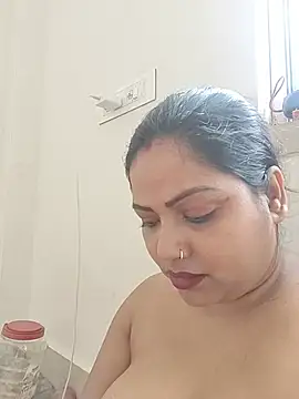 Indian_AngelPriyanka123