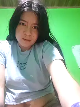 Zoe_aylor