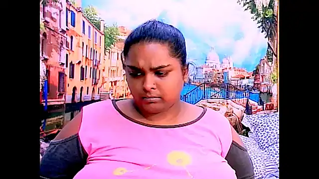Indianfairy99