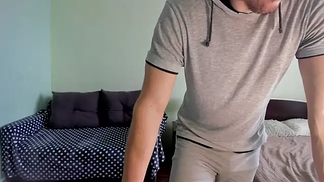 AlansonofDaddy