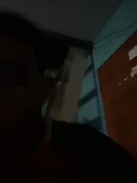 novinhooxz