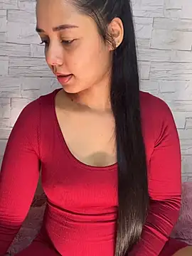 _Luana