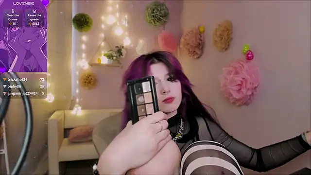 Ashley_Veil