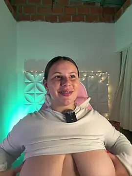Ivonny_Goldie