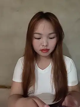 Mina_xYx