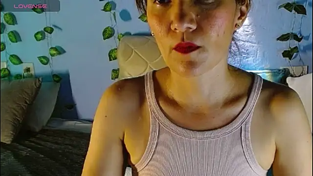 venus_swet_