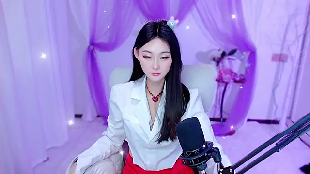 Tili_Lucky