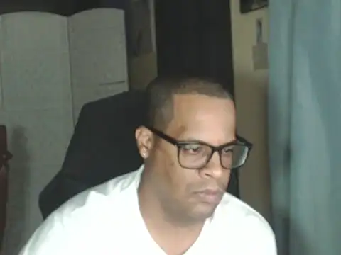 thesugar32