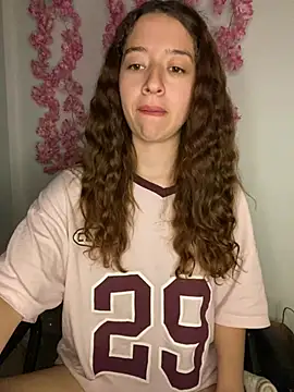 -rosi