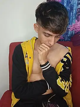 Andy_Kein live sex cam
