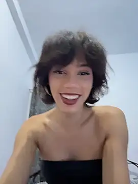 Carlita_cute live sex cam