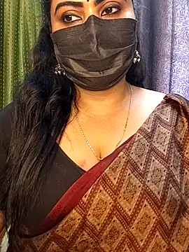 Anushka_flower