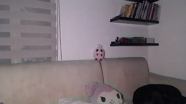BubbleGumm_