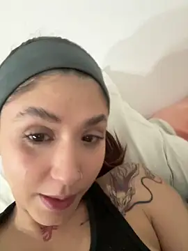 AnnyCherry_