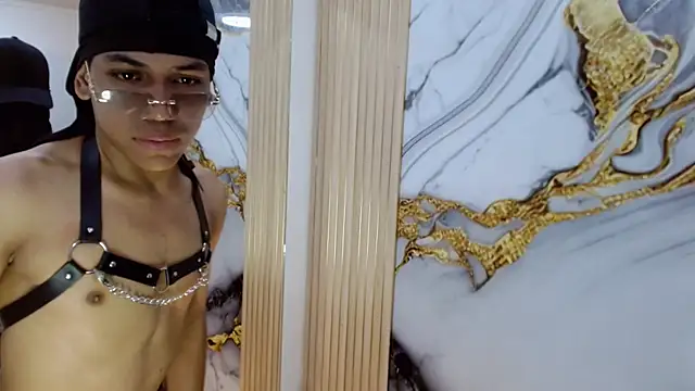 Preview of daviidbuckx_