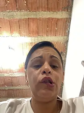 Kataliina