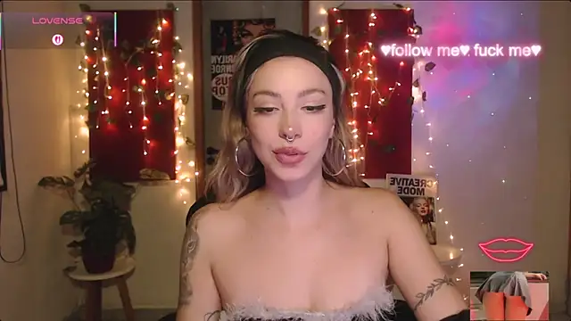 sakura_beauty