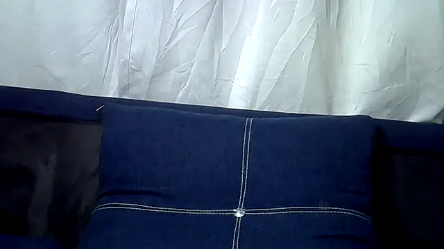 Enkarxx