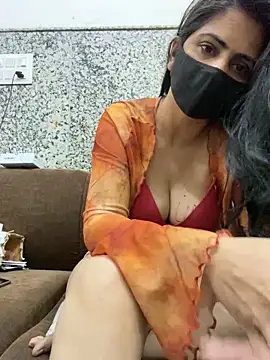 SashaPatel