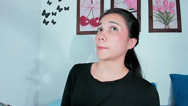 Emiily_Parkerr