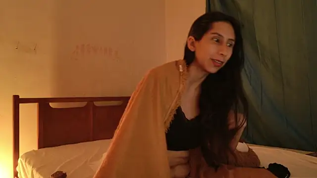 moonlipson- - MoonLipsON-'s free webcam