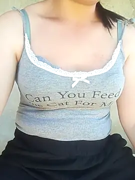 anhphi01 - Anhphi01's free webcam