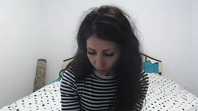 sexyevalove - Sexyevalove's free webcam