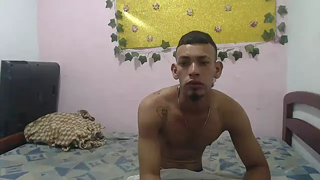 twobigscock23