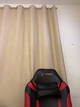 Kacaah