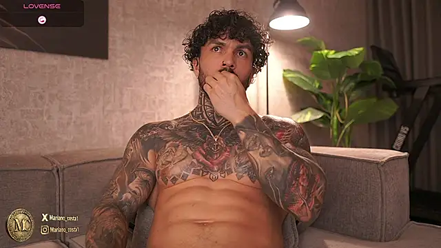 mariano_costa