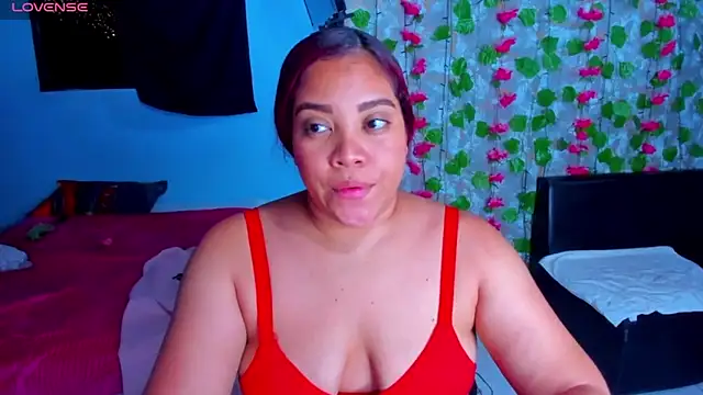 angelacoffee - AngelaCoffee's free webcam