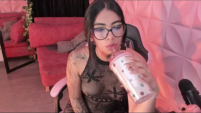 NattGomez