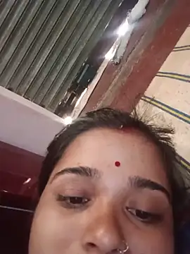 deepjakolirr - Deepjakolirr's free webcam