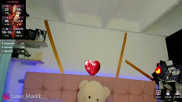 Luna_blackk