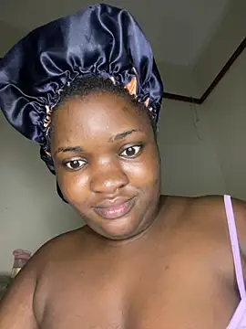 sweet18creamybigpussy - Sweet18creamybigpussy's free webcam