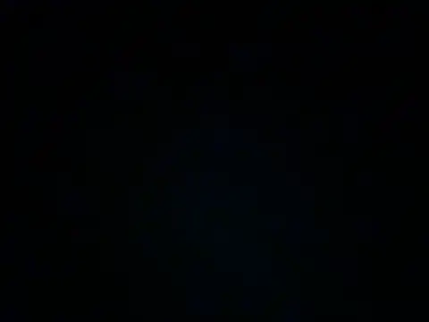 dilfiguess1 - DILFiGuess1's free webcam