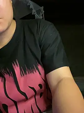 kimyonon - Kimyonon's free webcam