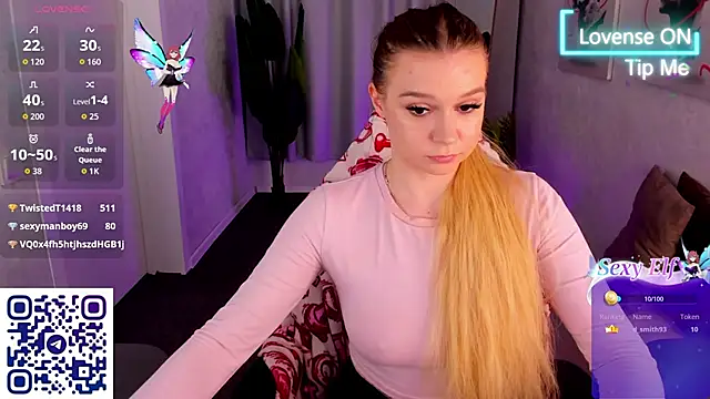 Amy_Davisss